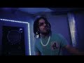 Rx Papi Get Back Official Music Video