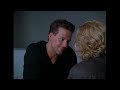 9½ Weeks 1986