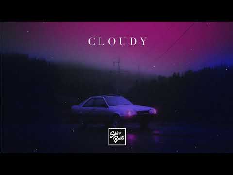 [FREE] Drake x Monet192  Retro Type Beat  - "Cloudy" (produced by Shiro)