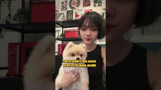 Download lagu 7 artis wanita beragama islam yg pelihara anjing #gosip #artis #share #shortvideo #berita #viral mp3 Download lagu 7 artis wanita beragama islam yg pelihara anjing #gosip #artis #share #shortvideo #berita #viral mp3