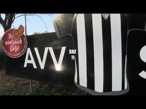 SDZ TV: SDZ - De Kennemers