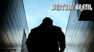 THEY. - Deep End feat. IshDARR (Thane Remix)