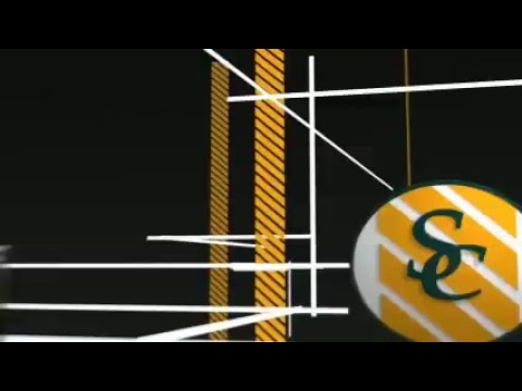 Emisión en directo de entre surcos y corrales