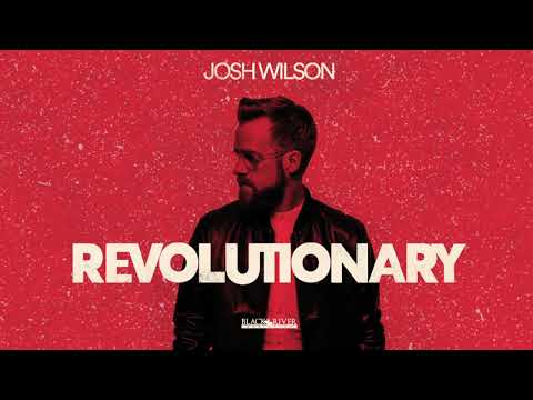 Video thumbnail for Revolutionary