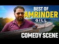 Best Of Amrinder Gill Mittran Da Challeya Truck Ni Watch On Chaupal Sunanda Sharma