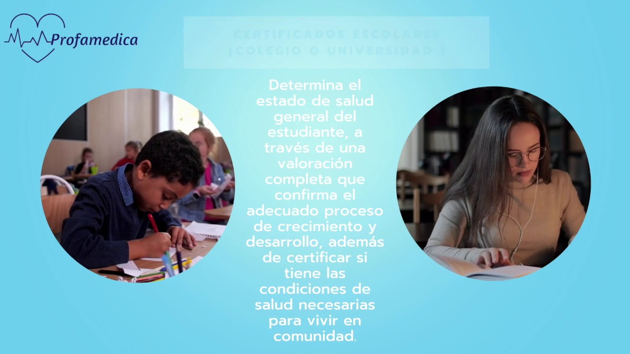 Alirio Rodriguez Hernandez-4