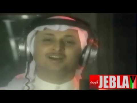 عبدالمجيد عبدالله عليهم صابر hd