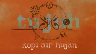 Download lagu SUBSCRIBER REQUEST ; KOPI AIR HUJAN - SLANK COPYRIGHT CLAIM (KARAOKE LIRIK) mp3