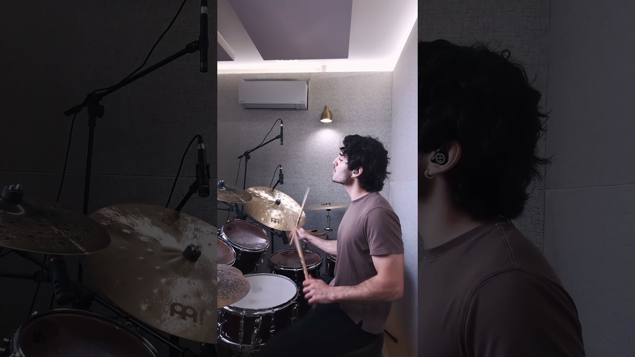 Video 2