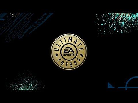 MY ULTIMATE TOTSSF PACK! FIFA 20 GUARANTEED TOTSSF SBC! LIVERPOOL TOTSSF PACKED!
