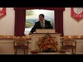 Creeps - King James Fundamental Independent Baptist Preaching