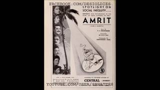Amrit