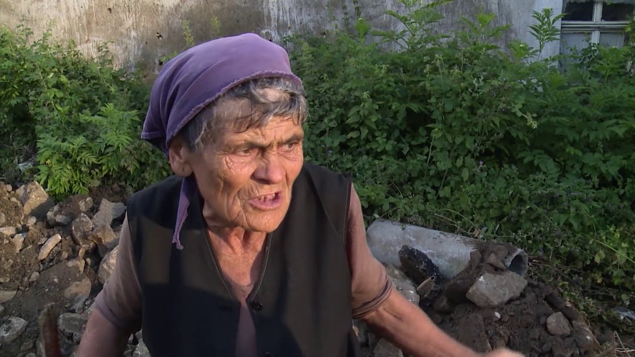 Остава частичното бедствено положение в Ивайловград