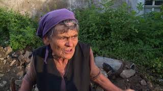 Остава частичното бедствено положение в Ивайловград