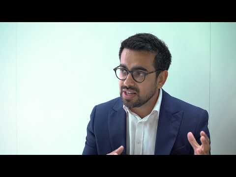 Correspondent Banking Challenges