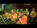 Peter Gunn Theme