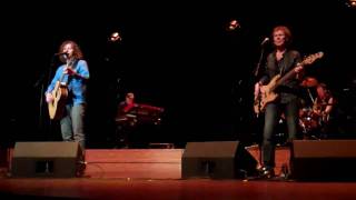 De Kast met &quot;Gouden bergen&quot;