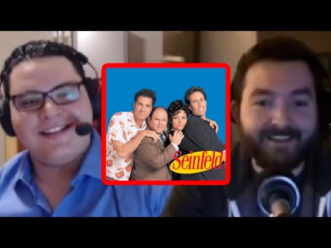 Learning English Through Watching American TV | PKA
