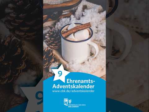 YouTube-Reel Vorschaubild