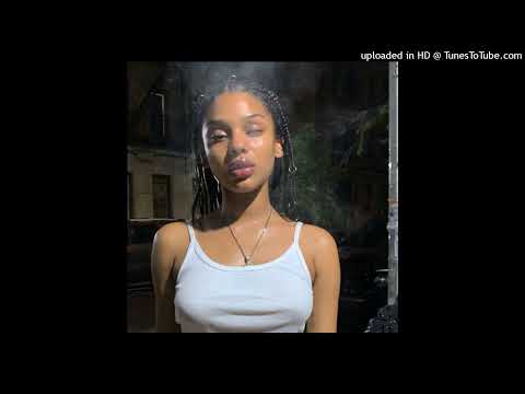 [FREE] Type Beat YSN Flow x LATOP x OMERTA - "DEMARCHE" - 2023