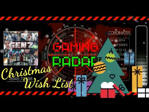 December Daily Gaming Radar - Gen 7: A Crossroads Game by Plaid Hat Games