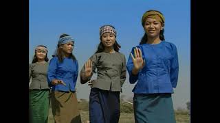 ឱ! ក្លិនផ្កាម្អម - ទូច ស៊ុននិច