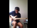 Sithu Aye - Spiral (.9 speed)