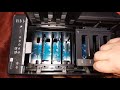 FANTEC QB-35US3-6G - Disko korpusas 3.5" - Maitinimo blokas-ventiliatorius - USB 3.0 Serial ATA