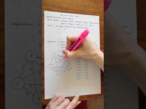 01_Minimalni_kostra_grafu