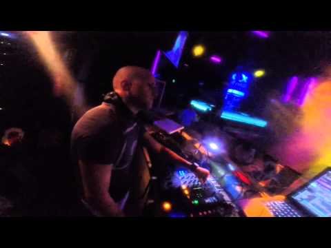 DjMuela In Live Vol 3 Especial Verano 2014 (Video Promocional)