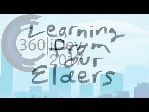 Rob Napier - Learning From Our Elders: Applying functional insights without losing Swift