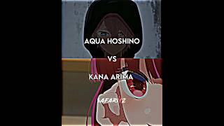 Download lagu Aqua Hoshino vs Kana Arima | Oshi no ko #anime #animeedit #shorts #viral mp3 Download lagu Aqua Hoshino vs Kana Arima | Oshi no ko #anime #animeedit #shorts #viral mp3