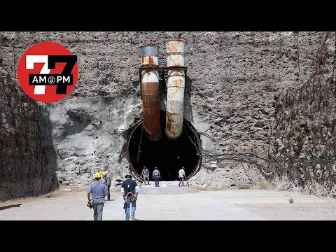 Las Vegas News | 7@7 AM for Thursday, October 21, 2021