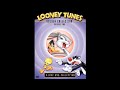 Opening To Looney Tunes Golden Collection Volume 2 2004 DVD