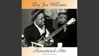 Someday Baby (Remastered 2015)