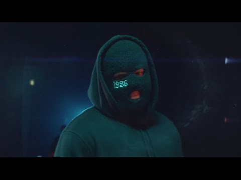 1986zig feat. PA Sports - Mond (prod. Yeno)