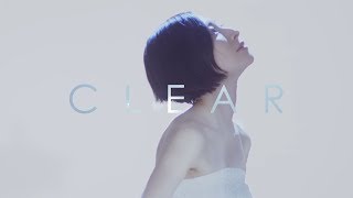 坂本真綾「CLEAR」MV　Short ver.
