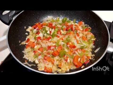 CHIPIRONES EN VERANILLO