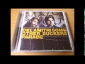 Del Amitri - High Times