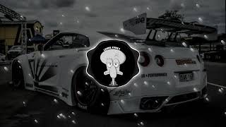 Download lagu DJ CAMPURAN VIRAL TIK TOK TERBARU 2025 JEDAG JEDUG MENGKANE mp3