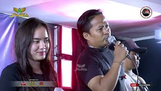Download lagu PERTEMUAN - CACA & JALI MARDATILA GROUP mp3 Download lagu PERTEMUAN - CACA & JALI MARDATILA GROUP mp3