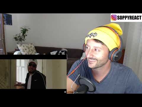 ȘI UITE AȘA RĂMÂN  PROST ! Reacționez la Oliniutza - Cheile