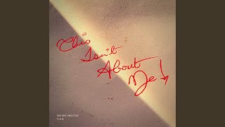 Download lagu Just Another Storm mp3 Download lagu Just Another Storm mp3