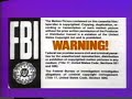 FBI Warning 15