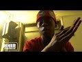CHESS FULL URL NOME 7 REVIEW I BEAT TAY ROC