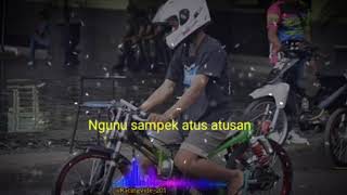 Download lagu STORY WA AGUS KOTAK KEREN mp3