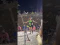 Pallapatti Karagattam Trendingshorts Dance Karagattam