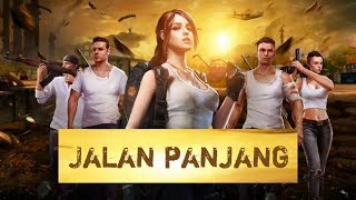 Download lagu Jalanku Masih panjang animasi motivasi [saykoji jalan panjang] mp3