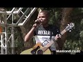 Sgabiso Cheetah Ngiyakuthanda Noma Usuganiwe Inhlinini Yoxolo Launch
