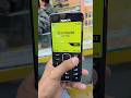 Nokia 1280 With Realme Realme14proplus Realme13proplus5g Nokia